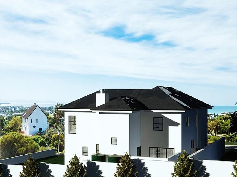 3 Bedroom Property for Sale in St Francis Bay Eastern Cape